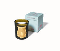 Odalisque (Orange Blossom) 270G