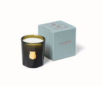Odalisque (Orange Blossom) 70G