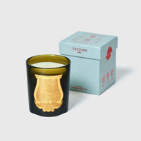 Spiritus Sancti (Incense) 270G